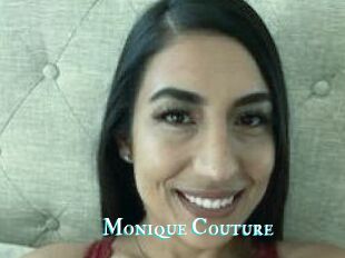 Monique_Couture