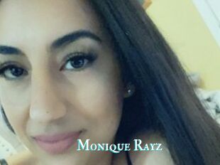 Monique_Rayz