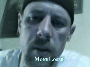 MonkLoser