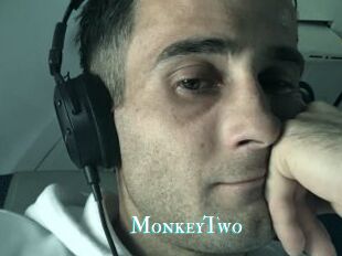 MonkeyTwo