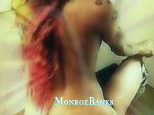 MonroeBanks