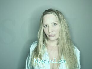 MonroeLove