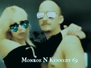 Monroe_N_Kennedy_69