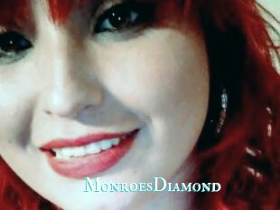 MonroesDiamond