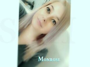 Monrose