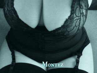 Montez