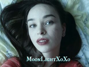 MoonLightXoXo