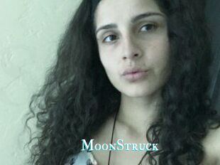 MoonStruck