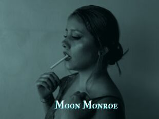 Moon_Monroe