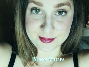 Moon_Viiibes
