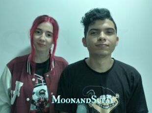 MoonandSupay