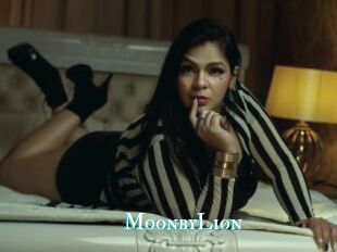 MoonbyLion