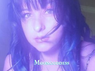 Moongoddess