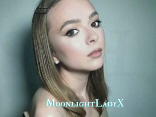 MoonlightLadyX