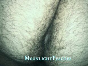 MoonlightPeaches