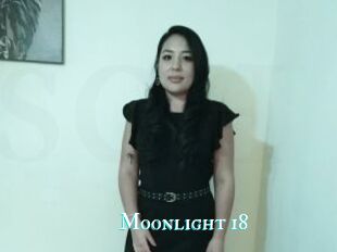 Moonlight_18