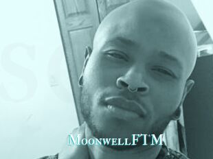 MoonwellFTM