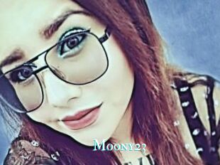 Moony23