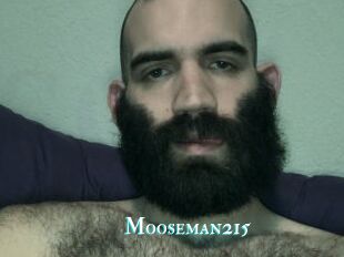 Mooseman215