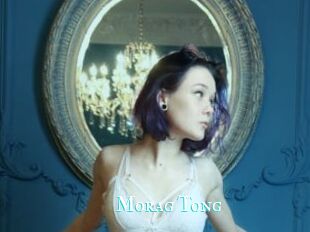 Morag_Tong