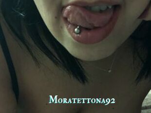 Moratettona92