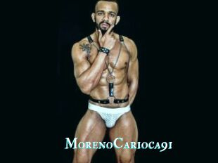 MorenoCarioca91