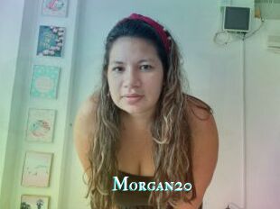 Morgan20