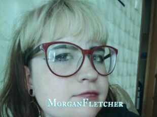 MorganFletcher