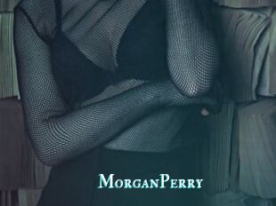 MorganPerry