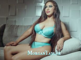 MorganTaylor