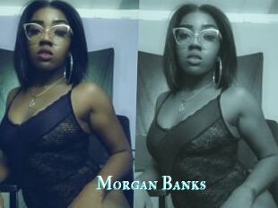 Morgan_Banks