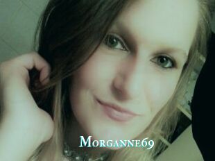 Morganne69
