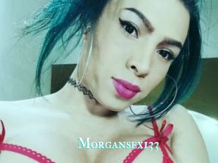 Morgansex133