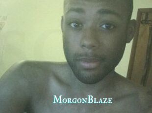 Morgon_Blaze