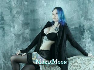MoriaMoon