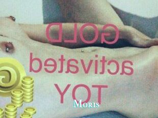 Moris