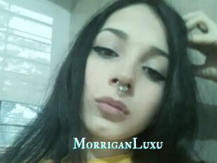 MorriganLuxu