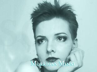 Morrigan_Minni