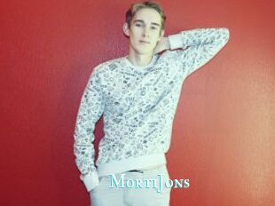 MortiJons