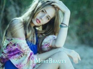 MostBeauty