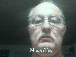 MountT69