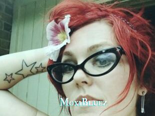 MoxiBluez_