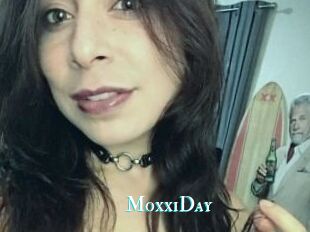Moxxi_Day