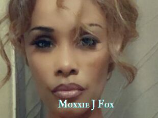 Moxxie_J_Fox