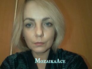 MozaikaAce