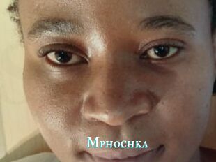 Mphochka