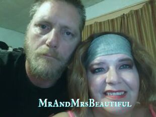 MrAndMrsBeautiful