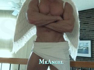 MrAngel