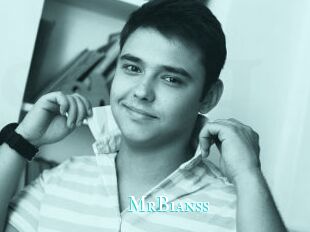 MrBianss