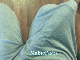 MrBigPants